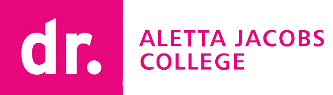 aletta jacobs college