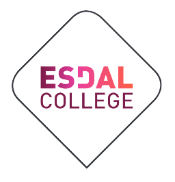 esdal college