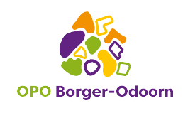 opoborger-odoorn