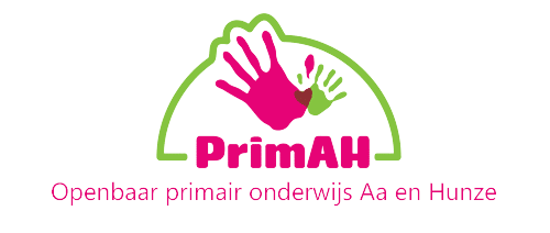 primah