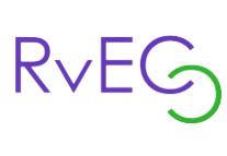 rvec