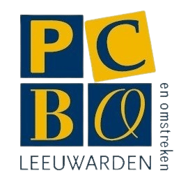 pcbq