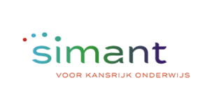simant