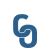 vacatures docent nederlands