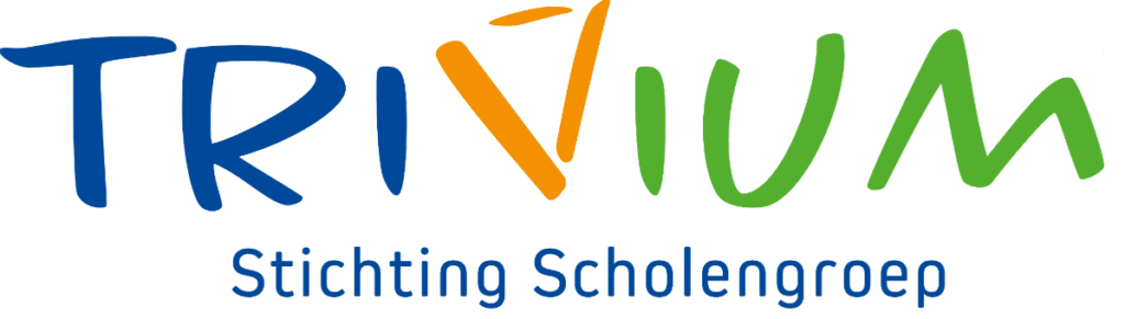 Scholengroep Trivium