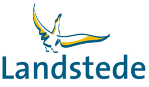 landstede-logo