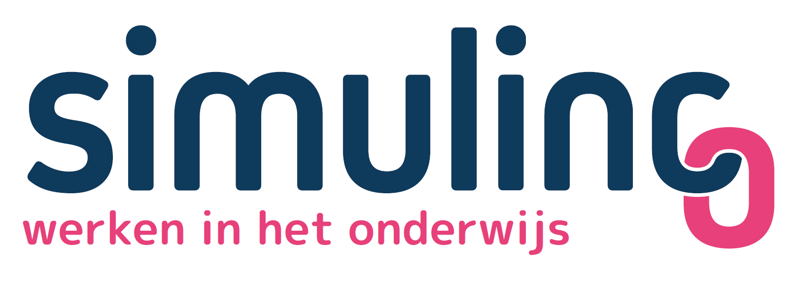 Simulinc, werken in het onderwijs